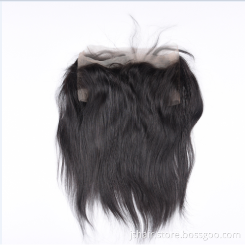 2016 hot selling high quality lace closure,360 lace frontal